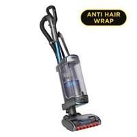 Shark Anti Hair Wrap Upright Vacuum Cleaner XL with Powered LiftAway PZ1000UK