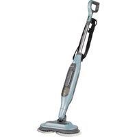 Shark Steam & Scrub Automatic S6002UK Steam Mop with up to 15 Minutes Run Time