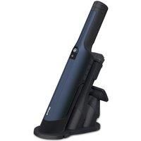 Shark WandVac 2.0 Cordless Handheld Vacuum Cleaner [WV270UK] Blue