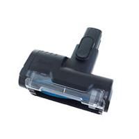 Motorised Pet Tool  IZ300  Shark Cordless Vacuum Cleaner | Shark UK