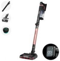 Shark Stratos Anti Hair Wrap Plus Pet Pro Cordless Vacuum [1 Battery] IZ400UK  sharkGB