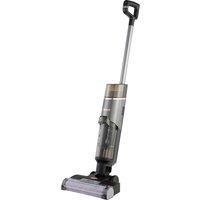 Shark HydroVac Cordless Hard Floor Cleaner WD210UK