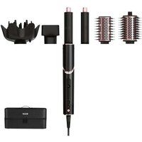 Shark FlexStyle 5 in 1 Hair Styler & Dryer | HD440UK  Shark UK