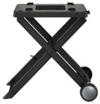 Ninja Woodfire Electric BBQ Grill Stand - OG701UK