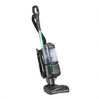 Shark NZ690UK, Upright Corded Vacuum Cleaner, Teal, 1.1 liters