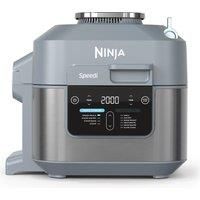 Ninja Speedi 10in1 Rapid Cooker ON400UK
