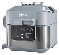 Ninja Speedi 10in1 Rapid Cooker ON400UK