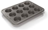 Ninja Foodi ZEROSTICK 12 Cup Muffin Tin - B30212EUUK - ninjaGB