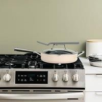 Ninja Foodi Possible Cookware