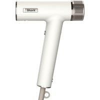 Shark SpeedStyle 3-in-1 Hair Dryer for Curly & Coily Hair [HD332UK]