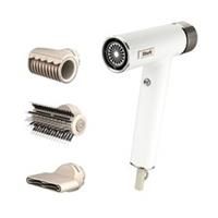 Shark SpeedStyle 3-in-1 Hair Dryer for Straight & Wavy Hair [HD331UK]