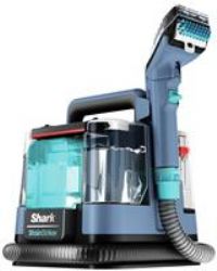 Shark StainStriker Stain & Spot Cleaner PX200UK