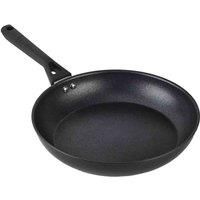 Ninja ZEROSTICK Classic 28cm Frying Pan