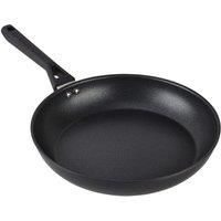 Ninja ZEROSTICK Classic 30cm Frying Pan