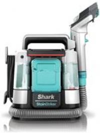 Shark PX200UKT StainStriker Stain + Spot Cleaner | NEW & SEALED