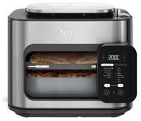 Ninja Combi 12-In-1 Multi-Cooker & Oven SFP700UK