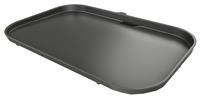Ninja Woodfire XL Flat Plate