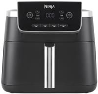 Ninja Air Fryer PRO 4.7L AF140UK