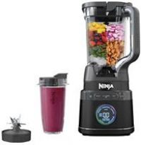 Ninja Detect Power Blender Pro & Single Serve TB301UK