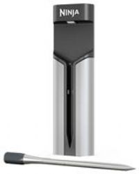Ninja ProChef Wireless Thermometer WP100EU
