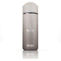 Ninja 400 ml Sip Perfect Travel Mug Stone DW1603EUUKST