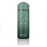 Ninja 400 ml Sip Perfect Travel Mug Green DW1603EUUKGN