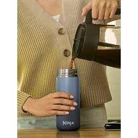 Ninja Sip Perfect Travel Mug 400Ml