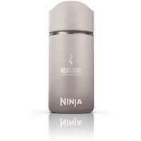 Ninja 300 ml Sip Perfect Travel Mug Stone [DW1203EUUKST]
