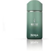 Ninja 300 ml Sip Perfect Travel Mug Green [DW1203EUUKGN]