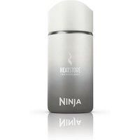 Ninja 300 ml Sip Perfect Travel Mug White [DW1203EUUKWH]