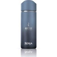Ninja Sip Perfect Travel Mug - Reusable, Leak Proof, BPA Free, Insulated