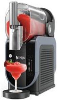 Ninja Slushie Frozen Drink Maker FS301UK UK