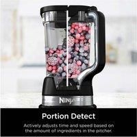 Ninja Detect Power Blender Pro