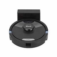 Shark Matrix Plus 2-in-1 Robot Vacuum & Mop RV2620WDUK