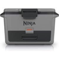 Ninja FrostVault 50QT/47L Hard Cooler - Slate Grey FB151UKGY