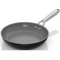 Ninja Zerostick Ceramic Pro 24Cm Fry Pan