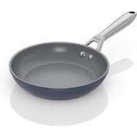 ZEROSTICK Ceramic Pro - 20cm Frying Pan - Midnight Blue
