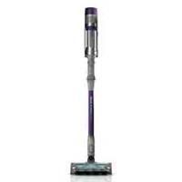 Shark PowerDetect Cordless Pet Vacuum Cleaner - Refurbished [IP1251UKT]