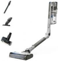 Shark PowerPro Pet Cordless Stick Vacuum with Anti Hair Wrap & Floor Detect IZ380UKT