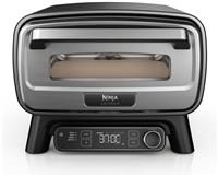 Ninja Artisan Electric Outdoor Pizza & Air Fry Oven Mo201Uk