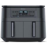 Ninja 6-in-1 Dual Zone Air Fryer 7.6L DZ300UK