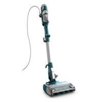 Shark PowerDetect Corded Stick Vacuum Cleaner - Refurbished HZ4000UKT