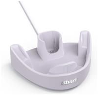 Shark CryoGlow Recharging Stand - Lilac Chill
