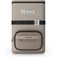 Ninja FrostVault 17 litre 24-Can Backpack Soft Cooler - Birch Beige