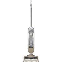Shark Freestyle Pro Cordless Upright Vacuum SV2000UK
