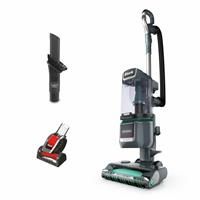 Shark Detect XL LA791UKT, Vacuum Cleaner, Blue
