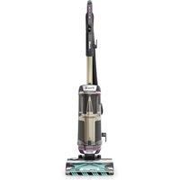 Shark AZ3900UKTBK PowerDetect Powered Lift-Away Upright Pet Vacuum Cleaner NEW