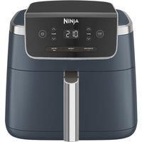 Ninja Air Fryer PRO 4.7L Cyber Space AF140UKCYD