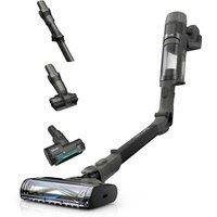 Shark PowerDetect Cordless Pet Vacuum Cleaner - Black IP1223UKTDB