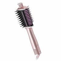 Shark Glossi 2-in-1 Hot Tool and Air Glosser - Lychee
